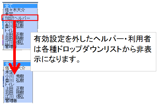 004.PNG