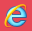 IE-icon.png