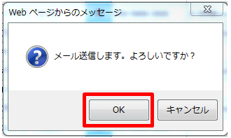 003.PNG