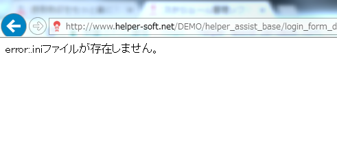 001.PNG