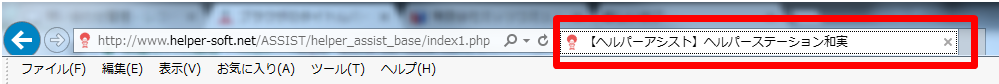 002.PNG