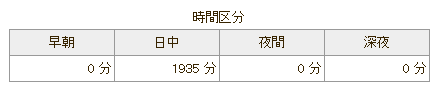 スクリーンショット 2024-09-11 110703.png