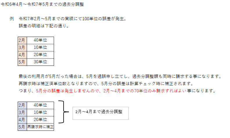 スクリーンショット 2025-09-10 144533.png