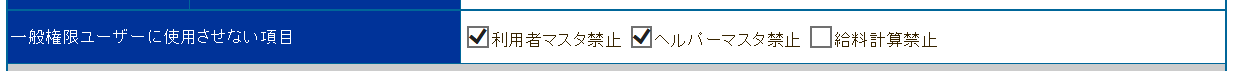 _____.PNG
