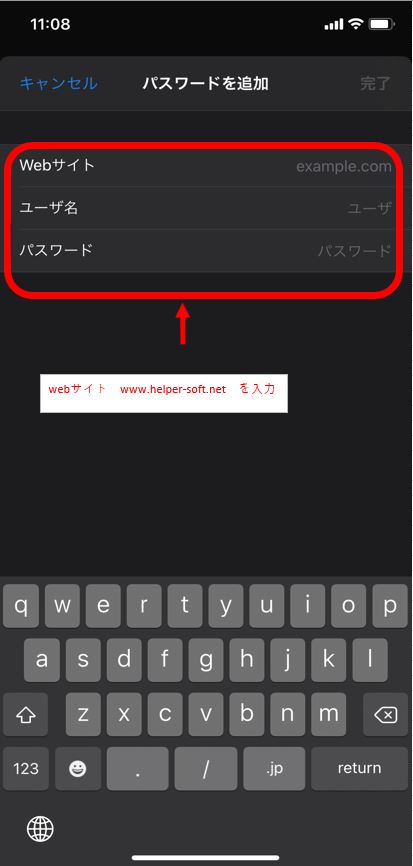 004.JPG