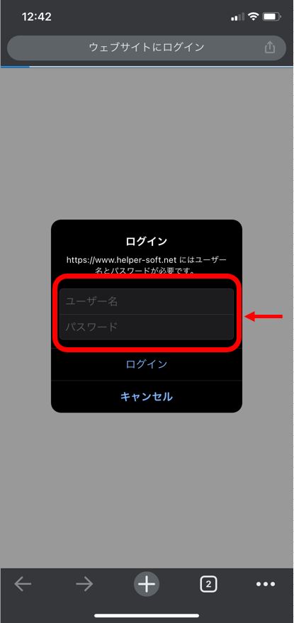 005.JPG