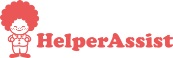 logo-y.png