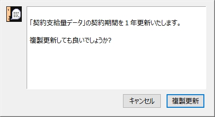 w15.JPG